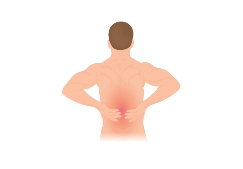 Acupuncture for sciatica Health Facts Time