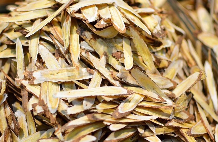 Does the herb licorice help with coughs? Health Facts Time