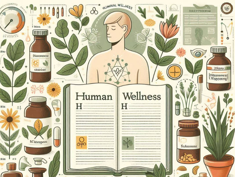chinese-herbs-for-poor-blood-circulation-what-are-the-facts-health